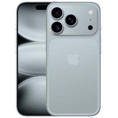 Apple Iphone 17 pro va max yangi naqt va nasiya savdo