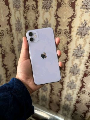 iphone telefoni