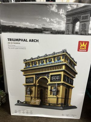 Lego Конструктор Новый Лего Подарок O’yinchoq Qiziqarli Ynagu