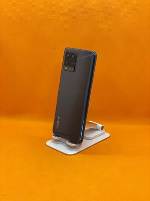 Realmi 8 sotiladi 128Gb