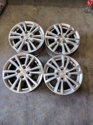 15 lik Cobalt gm original diskasi sotiladi