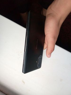 redmi k 40 geming