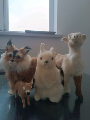 сувенир ли хайфончалар