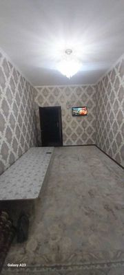 2 xona qilingan Tinchlik ofis 440 mln