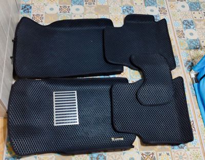 Продается полики на кобальт