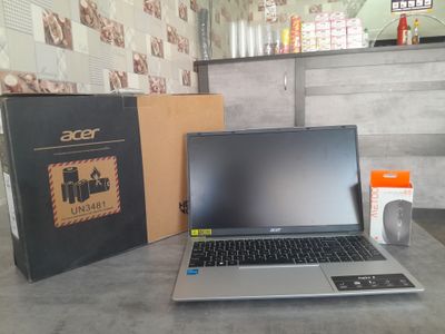 Acer Aspire 3