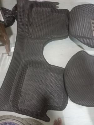 Cobalt uchun polik