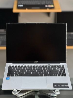 Acer aspire lite [Nextech_NXT]