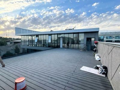 продаётся здания 1300м² Мирабадский район