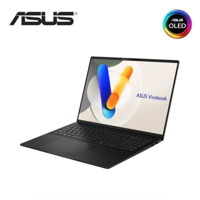 Ноутбук Asus VivoBook S5606M