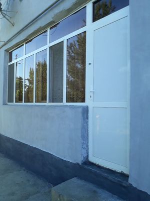 Kvartira sotiladi, narxi batafsil telda kelishiladi!
