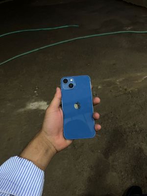 iPhone 13 Aybi yo'q