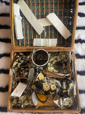 Срочно продам посуда