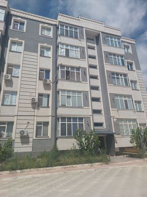 14-20 новый дом