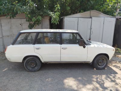 Продается ваз 2102 на запчасти