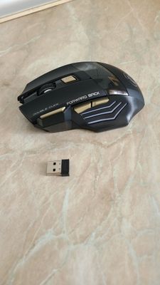 мыши двойной Bluetooth