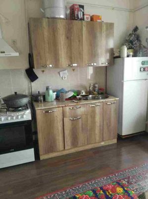 Sergili 8 2 honali kv bez makler 350 hamma waroiti bor5