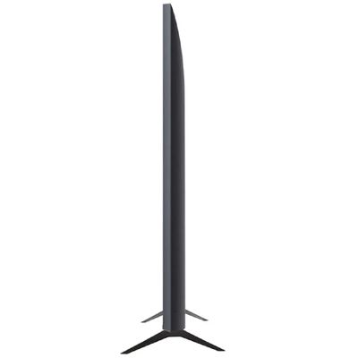 Телевизор LG 65QNED80T6A
