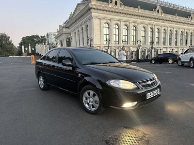 Жентра Без люк2024 /Метан