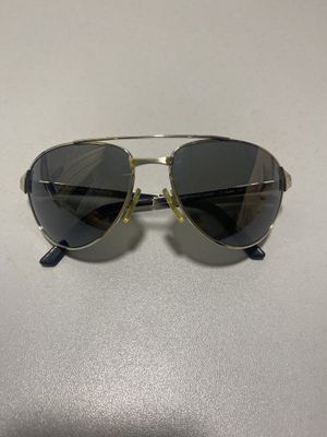 Очки Cartier Edition Santos-Dumont