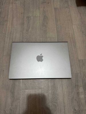 Ноутбук ASUS X515M