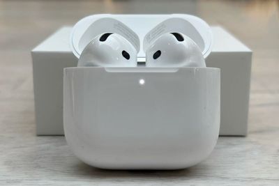 Airpods 4 original