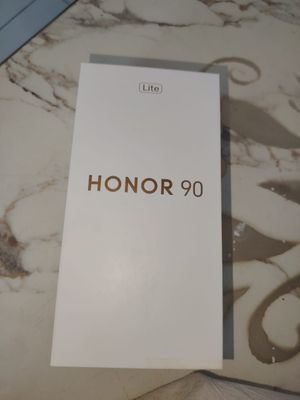 Honor 90 lite 12/256 gb