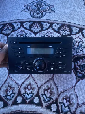 magnitafon lasseti idialno