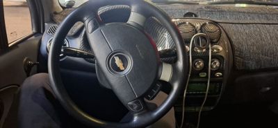 Nexia 3 rul abmena qilamiz porsche audi yoki spark rul bosa alishamz!