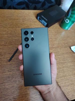 samsung s24 ultra