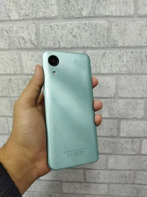 Samsung A03 core 32Gb aybi yo xalti yaxshi
