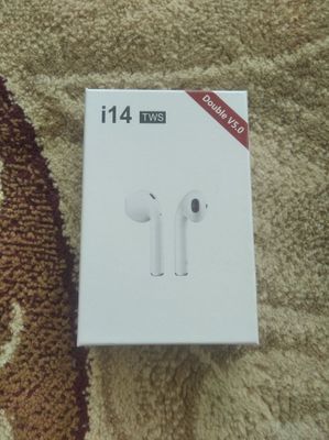 Air pods i 14TWS