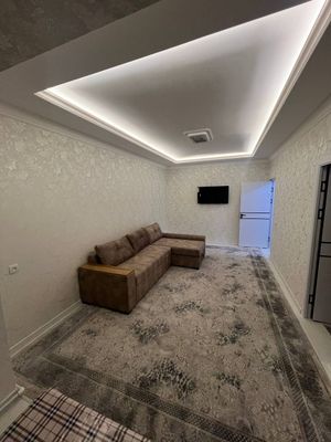 Yunusobod-11 Megaplanet kunli kvartira.