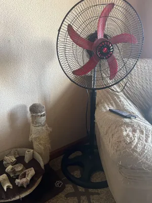 Продам вентилятор