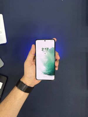 Samsung S22 256GB