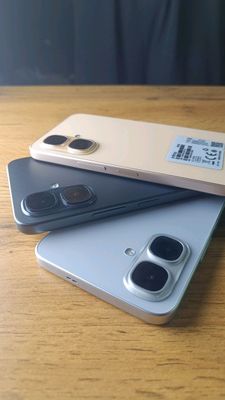 infinix smart 10 narxi skitkada 1milyon biryuzming