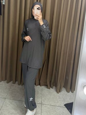 Navinka dvoyka +bone