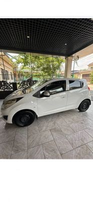 Taxi 24/7 spark arzon narxda