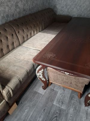 Мебель комплект