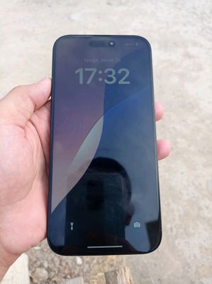 iphone 16 pro max luxe copy