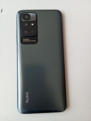 redmi Note 11 Pro