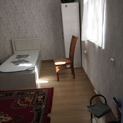 Студия в аренду