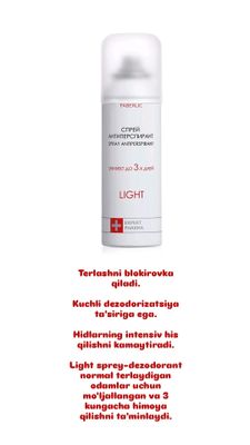 reksonla.juda zur terlaymaydi sfp.arzon kegan