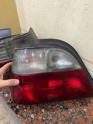 Nexia 1 stop holati yangi