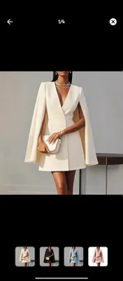 Kastum ayollar uchun