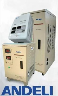 ANDELI stabilizator 500-w / 300-kw