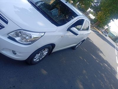 Srowna kobilt sotiladi