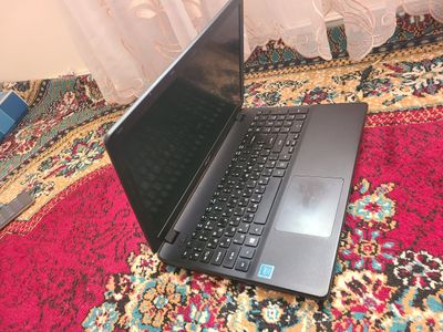 Acer Notebook Extensa Ex2519