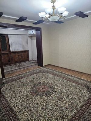 Сдается 2 ком ЦУМ 110 школа