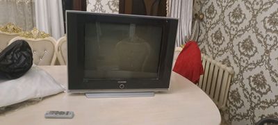 samsung tilvizir sotiladi